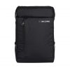 BALO LAPTOP SIMPLECARRY K7 BLACK (14 INCH)