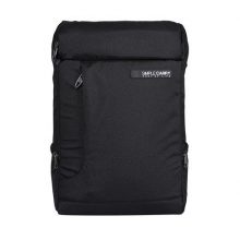 BALO LAPTOP SIMPLECARRY K7 BLACK (14 INCH)