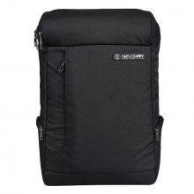 BALO LAPTOP SIMPLECARRY K5 BLACK (15.6 INCH)