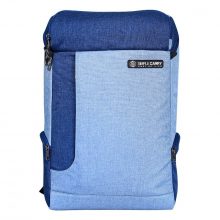 BALO LAPTOP SIMPLECARRY K5 BLUE (15.6 INCH)