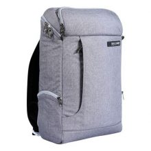 BALO LAPTOP SIMPLECARRY K5 DARK GREY (15.6 INCH)