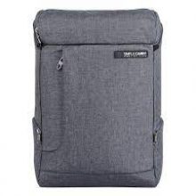 BALO LAPTOP SIMPLECARRY K5 GREY (15.6 INCH)