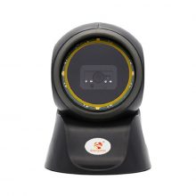 Máy quét mã vạch 2D Shangchen SC 7130 (Để Bàn)