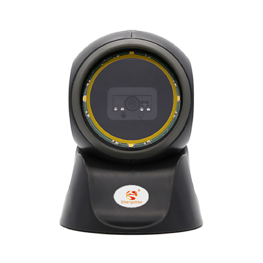 26398-45880_may_quet_ma_vach_2d_shangchen_sc_7130_de_ban_1 Máy quét mã vạch 2D Shangchen SC 7130 (Để Bàn)