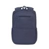 BALO LAPTOP RIVACASE 7760 BLUE (15.6inch/Polyester/chống thấm nước)