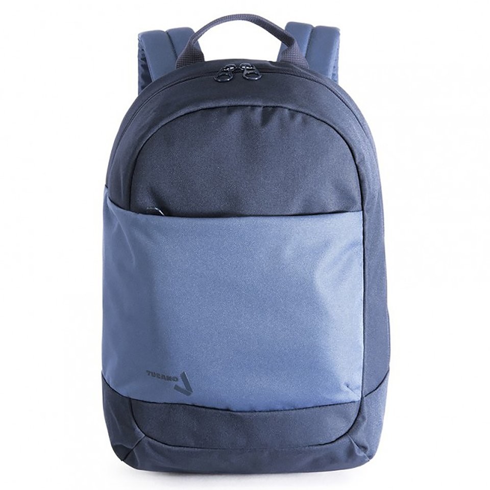 26420-balo_tucano_svago_macbook_13__blue__bksva_b_1_b_ BALO LAPTOP 15.6inch TUCANO BACKPACK SVAGO (BLUE, BKSVA-B)