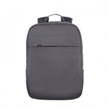 BALO LAPTOP 14inch TUCANO BACKPACK LUP (GREY, BKLP14-G)