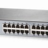 SWITCH HP 1820-24  24 PORT (J9980A, 10/100/1000Mbps)
