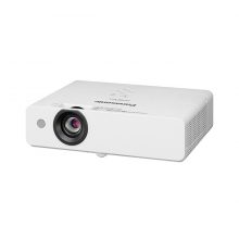 MÁY CHIẾU PANASONIC PT-LB426 (4100ANSI/XGA/WHITE)