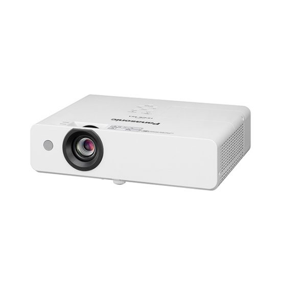 MÁY CHIẾU PANASONIC PT-LB426 (4100ANSI/XGA/WHITE)