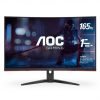 Màn hình máy tính AOC C32G2E 31.5 inch FHD, Tấm Nền VA, Tần số quét 165Hz