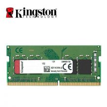 Ram Laptop Kingston 4GB DDR4 3200 MHz