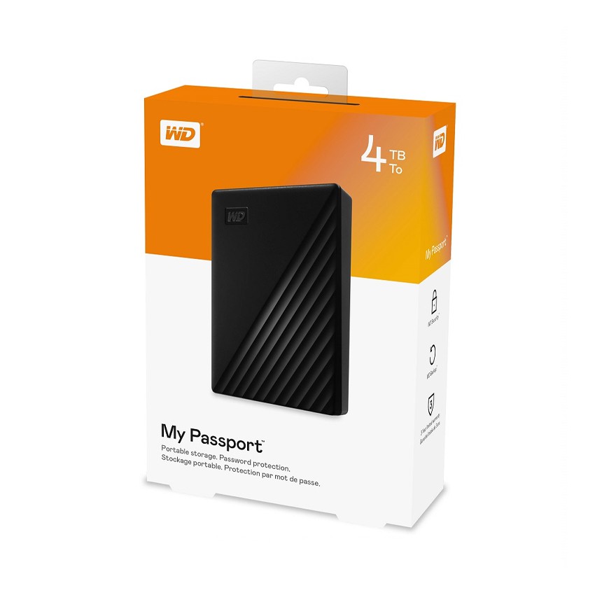26706-50724_____c___ng_g___n_ngo__i_wd_my_passport_4tb_2_5_inch_usb_3_0___en HDD EX WD 2.5 4TB MY PASSPORT USB3.2 Màu Đen (WDBPKJ0040BBK-WESN)