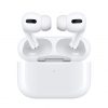 Tai Nghe Apple Bluetooth AirPods Pro MagSafe Charge (MLWK3, MàuTrắng)