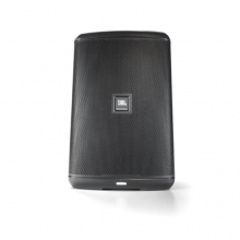 Loa di động PA Active có Pin JBL EON ONE COMPACT - Hàng Chính hãng