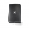 Loa di động PA Active có Pin JBL EON ONE COMPACT - Hàng Chính hãng