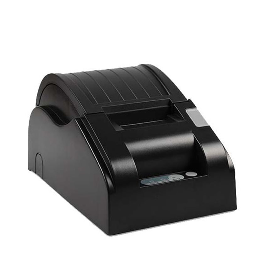 27143-58333_may_in_hoa_don_gprinter_gp_5890xiii_usb_wifi__2_ Máy In Hóa Đơn Gprinter GP-5890XIII (USB, Wifi)