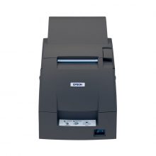 Máy in hóa đơn Epson TM-U220A (USB, LPT, RS232, IN KIM 3 LIEN)