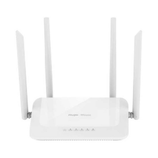 BỘ PHÁT ROUTER WIFI RUIJIE RG-EW1200