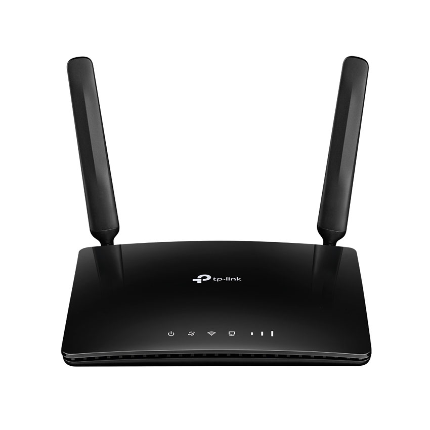 27251-60771_bo_phat_wifi_4g_tp_link_mr200_wireless_ac750__2_ Bộ Phát Wifi 4G TP-Link MR200 Wireless AC750 (3LAN, 1WAN, SIM)