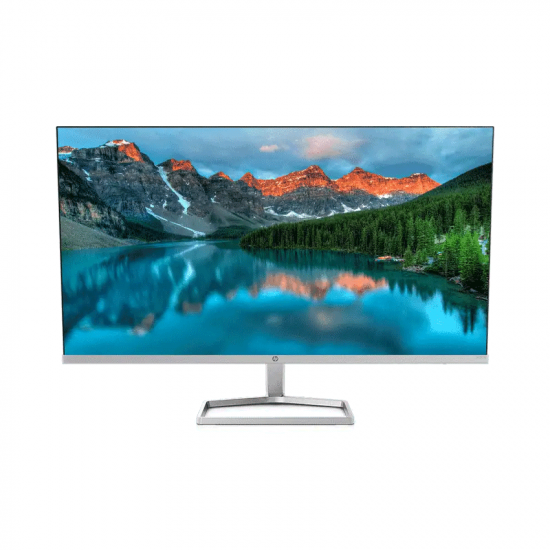 Màn hình phẳng HP M32F 2H5N0AA (31.5inch/FHD/VA/75Hz/7ms/300nits/HDMI+DSub)