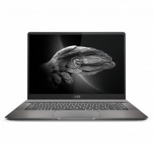 Laptop MSI Creator Z16P B12UGST-044VN (Intel Core i7 12700H, 32GB RAM, 2TB SSD, RTX3070Ti Max Q 8G, Màn Hình 16.0 inch QHD+ 165Hz Touch, Bút cảm ứng, Windows 11 Bản Quyền, Bảo Hành 24 Tháng Chính Hãng)