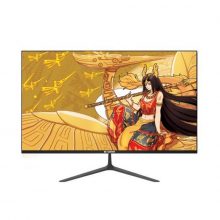 Màn hình Gaming siêu mỏng 23.8 inch E-DRA EGM24F1 (Tấm nền IPS, Full HD, Tần số quét 144HZ, 1MS, 250CD, HDMI, DP)