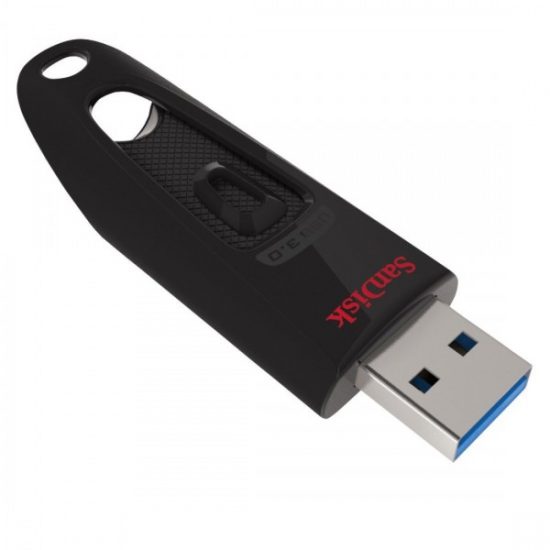 USB 16GB SANDISK SDCZ48 USB 3.0 (SDCZ48-16G-U46)