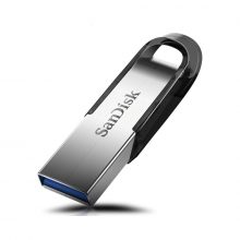 USB 16GB SanDisk SDCZ73 USB 3.0