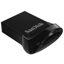 USB 16GB SANDISK CZ430 Sandisk Ultra Fit USB 3.1