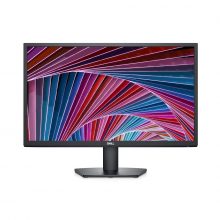 Màn hình 23.8inch Dell SE2422H (FHD, tấm nền VA, 75Hz, 12ms, 250nits, HDMI+VGA)