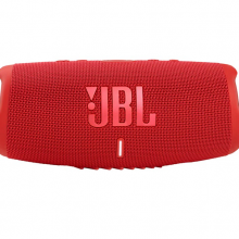 Loa di động JBL CHARGE 5 RED màu đỏ (40W, Bluetooth 5.1)