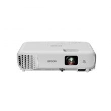 Máy chiếu EPSSON EB-E500, 3300 Ansi lumen, XGA