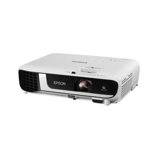 MÁY CHIẾU EPSON EB-X51( Độ Sáng 3800AN/XGA)