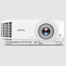 Máy chiếu BENQ MS560, 4000 Ansi Lumens, SVGA