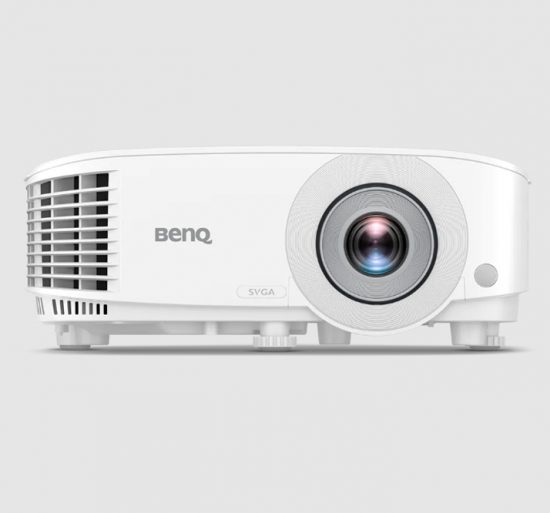 Máy chiếu BENQ MS560, 4000 Ansi Lumens, SVGA