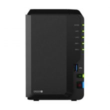 NAS Synology DS220+