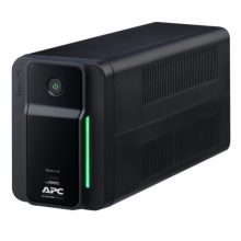 UPS APC BVX700LUI-MS 700VA/360W