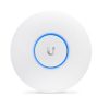 Bộ Phát Wifi Unifi AP NanoHD (UAP-NANO HD)
