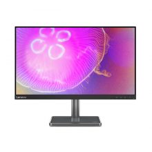 Màn hình máy tính 2K 23.8 LENOVO L24q-35 IPS, 2K, 75HZ, 4MS, 300CD, HDMI, DP, hàng chính hãng, bảo hành 36 tháng