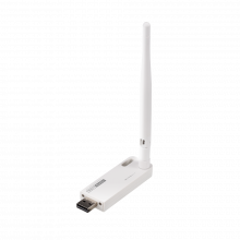 USB WIRELESS TOTOLINK  N150UA