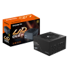Bộ nguồn máy tính Gigabyte GP-UD850GM 850W 80 PLUS Gold, Full Modular
