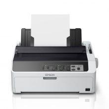 Máy in kim khổ A4 Epson Dot Matrix LQ-590 II