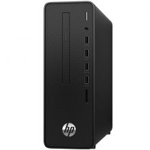 Máy bộ HP 280 Pro G5 SFF (60G66PA) (i3-10105, Ram 4GB, 256GB SSD, WLac, BT, Win 11, Key, Mouse