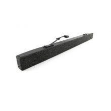 Loa slim SOUNDBAR DELL SB521A - 3.60 W RMS