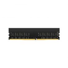 Ram PC Lexar DDR4 8GB 2666Mhz (LD4AU008G-B2666GSSC)