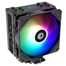 Tản nhiệt khí cho Fan CPU ID-COOLING SE-224-XT ARGB V3 (LGA1700, LGA 1200, 2066, 2011, AM4), Hàng chính hãng