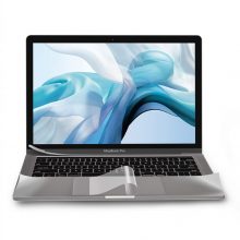 Bộ Dán Full 6in1 3M INNOSTYLE MACBOOK PRO 14 SILVER (ISCS2442SLV)