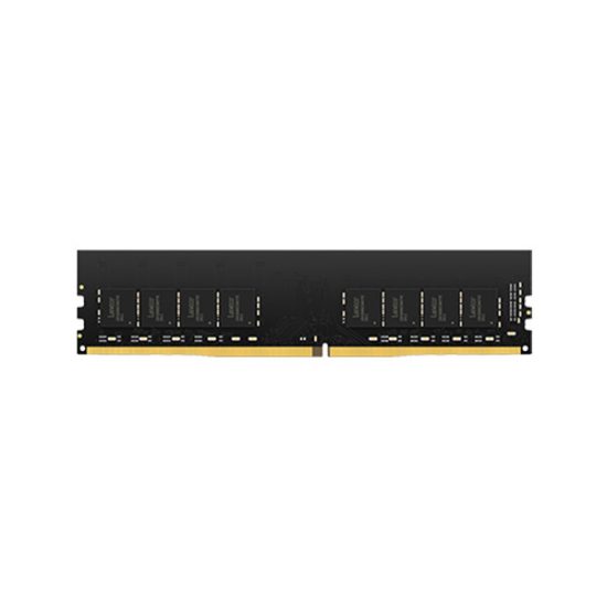 RAM Desktop Lexar 8GB DDR4 3200MHz (LD4AU008G-B3200GSST)