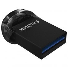 USB 3.1 SanDisk Ultra Fit CZ430 32GB SDCZ430-032G-G46